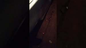 liqui moly hydro-stossel-additiv  2-я часть.