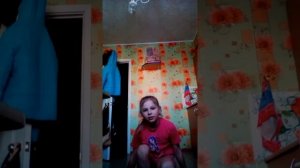 Шпагат в минус