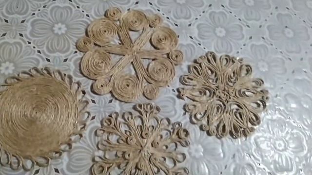 Подстаканник в подарок смотреть онлайн