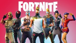 Fortnite   2025-03-20 19-13-33