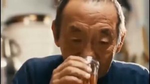 Сказ о розовом зайце 2010