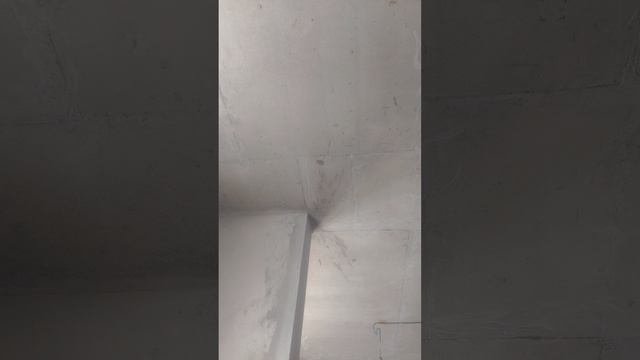 делаю стол 2 часть