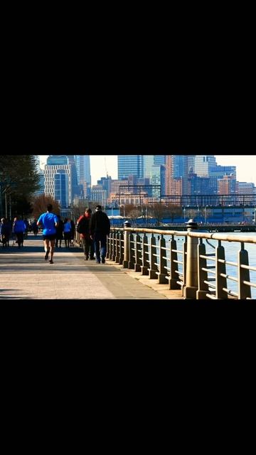 От боли в суставах поможет шерстяная нить . смотреть онлайн