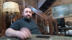 Байки от Андрея: "А пьяницы нам не нужны"