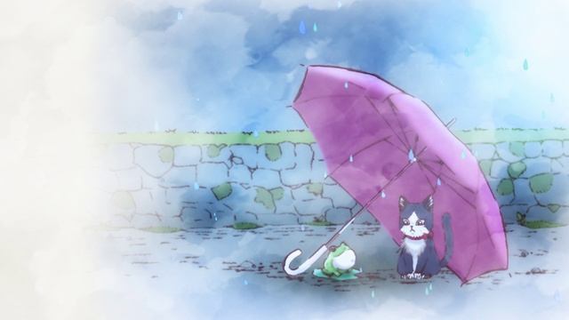 Tokidoki atama no ue Tokidoki atama no ue