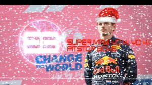 Pitstop Boys - Super Max! Yo Hé, Yo Hó! (BassBoosted)