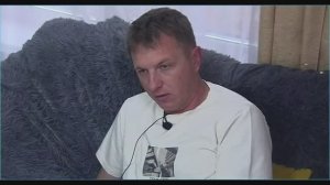 ДОМ 2 ЗА КАДРОМ - У Ильи Яббарова не получается общаться с культурными людьми