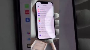 Видео перед отправкой для Сергея.