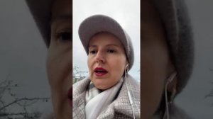 Почему непьющие живут меньше?