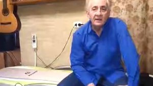 Низкое давление! Лекарства не помогают! Почему_я_приобрел_оборудование_Нуга_Бест?