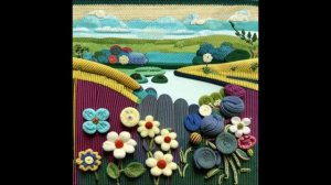 Картинки по вязанию