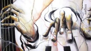 Temptation - Clara Bakker