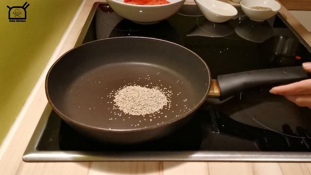 चिकेन मःम # गहुँको पिठोको म:म # मिठो म:म को अचार || स्वादिष्ट र स्वस्थ || Chicken MoMo Nepali Style смотреть онлайн