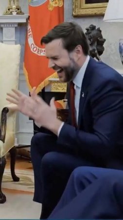 Зеленский блатовал