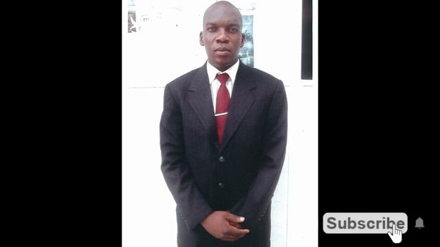 1 CHRONIQUES 21 V 1 à 13 SURVEILLER LES RUSES DU DIABLE смотреть онлайн