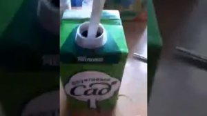 Органайзер для зубной пасты и зубных щеток своими руками.