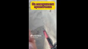 Пляжный коп.Поиск золота .Злато обронили