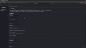 55. Integration of Grafana with MySQL