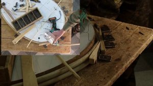 3_Загибка ноги-2 слой