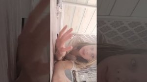 как сесть на шпагат