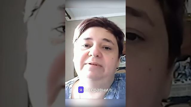 Симулированная Реальность Вселенной. Правда или Теория?