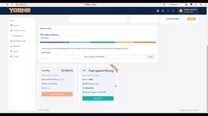ЛУЧШИЕ КРАНЫ В 2024 ГОДУ. ЗАРАБОТАТЬ НА КРАНАХ BNB. ЗАРАБОТОК БЕЗ ВЛОЖЕНИЙ. АБСОЛЮТНО БЕСПЛАТНО.