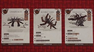 How_to_Play_Aeon_Trespass_Odyssey_-_Part_5_-_Cycle_One