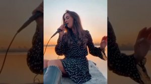 Мне тебя не хватает -стихи Ивушка -(Мастеринг В Малахова)