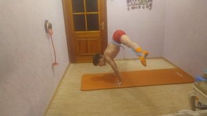 Спичаг с резинкой. Spichag with an elastic band.