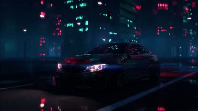 BMW Live wallpaper for pc смотреть онлайн