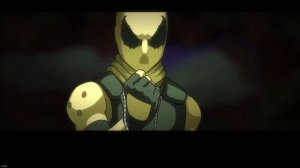 Strike focre heroes remastered прохождения часть 2