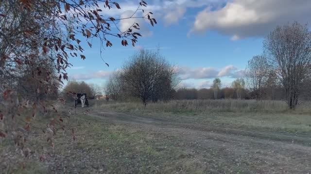 ФАЭТОН