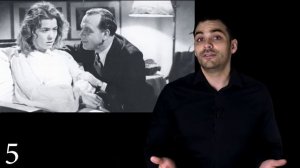 Нацистская Пропаганда. 10 Интересных Фактов.

#Познавательно
#История