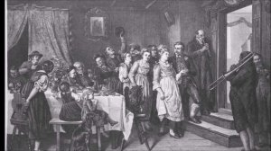 проституция в царской России во времена Елизаветы Петровны