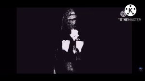 Mr Incredible Becoming Uncanny Phase 6 To 7- 10 Minute Expanded All Stars Edition