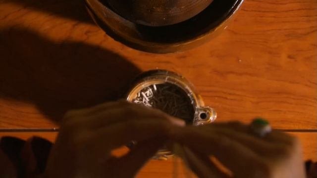 超好看民國劇【百媚千嬌15】卑微女僕借子上位變當家主母，靠才智和勇氣改變命運，逆襲成一代女企業家！#民國劇 #習雪 #石榴姐 #何明翰