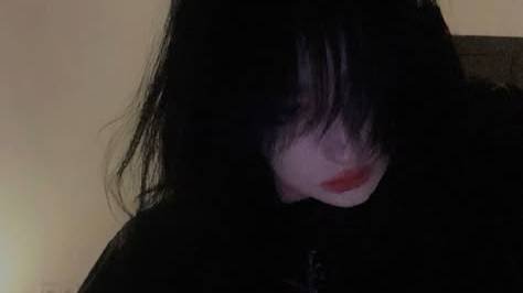 Minecraft 2025.03.20 - 18.16.30.01