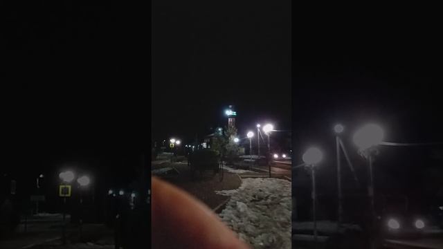 Уруссу мечеть призыв к намазу