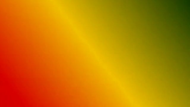 СДК Красно-жёлто-зелёное МЕДЛЕННОЕ вращение против часовой стрелки