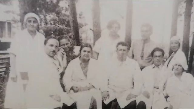 Музей Край родной