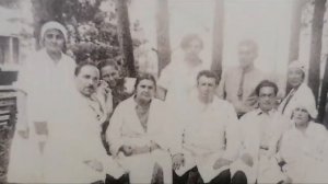 Музей Край родной