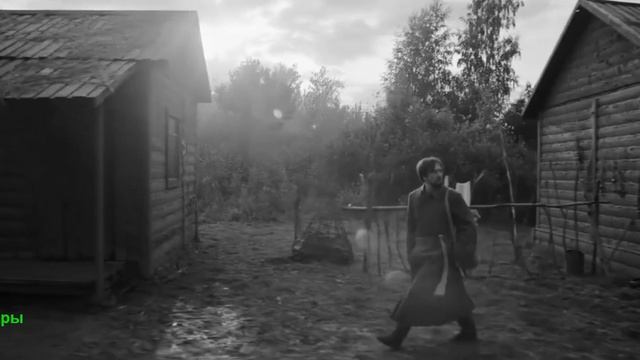 Искупление. Фильм 2025. Тизер-трейлер фильма.