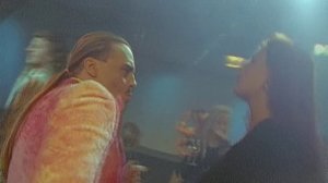 Helloween - Perfect Gentleman. 1994.