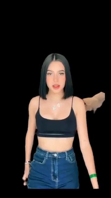 mango mango como tas смотреть онлайн