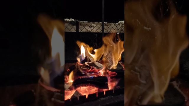 Самое красивое что мы видим в летних вечерах. смотреть онлайн