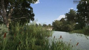 Arma 3 DDR Army We Are Friends Forever