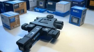 Скальпатор от Thermal Grizzly Delid Mate, сделает вашему процу очень горячо, чтоб он стал холоднее!