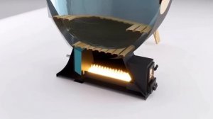 Банный чан до 8 чел