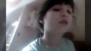 Как научиться сесть на шпагат