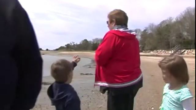 2007 PBSN Video смотреть онлайн